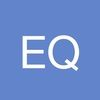 elizabethq64780